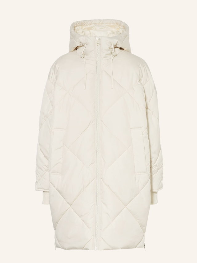 Steppjacke Marco Polo