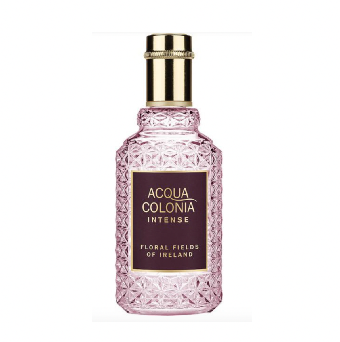 Parfum-Trends 2022