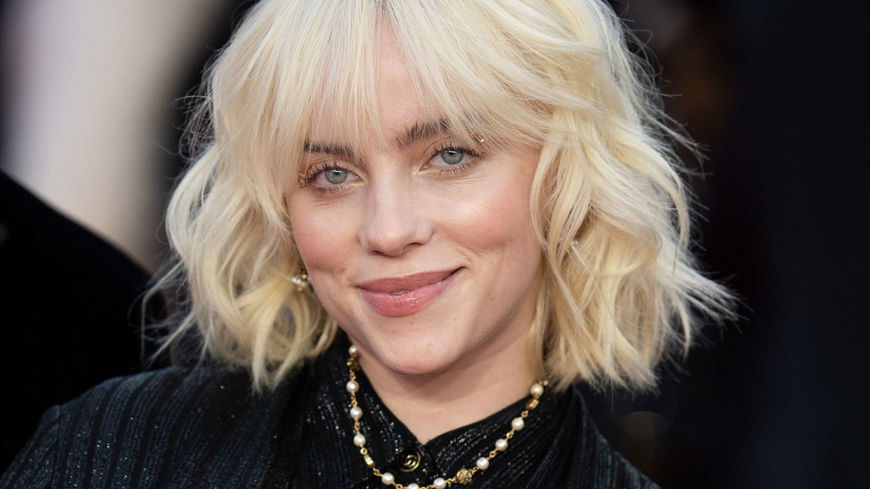 Frisuren-Trend 2022: Warum der Short Shag so beliebt ist