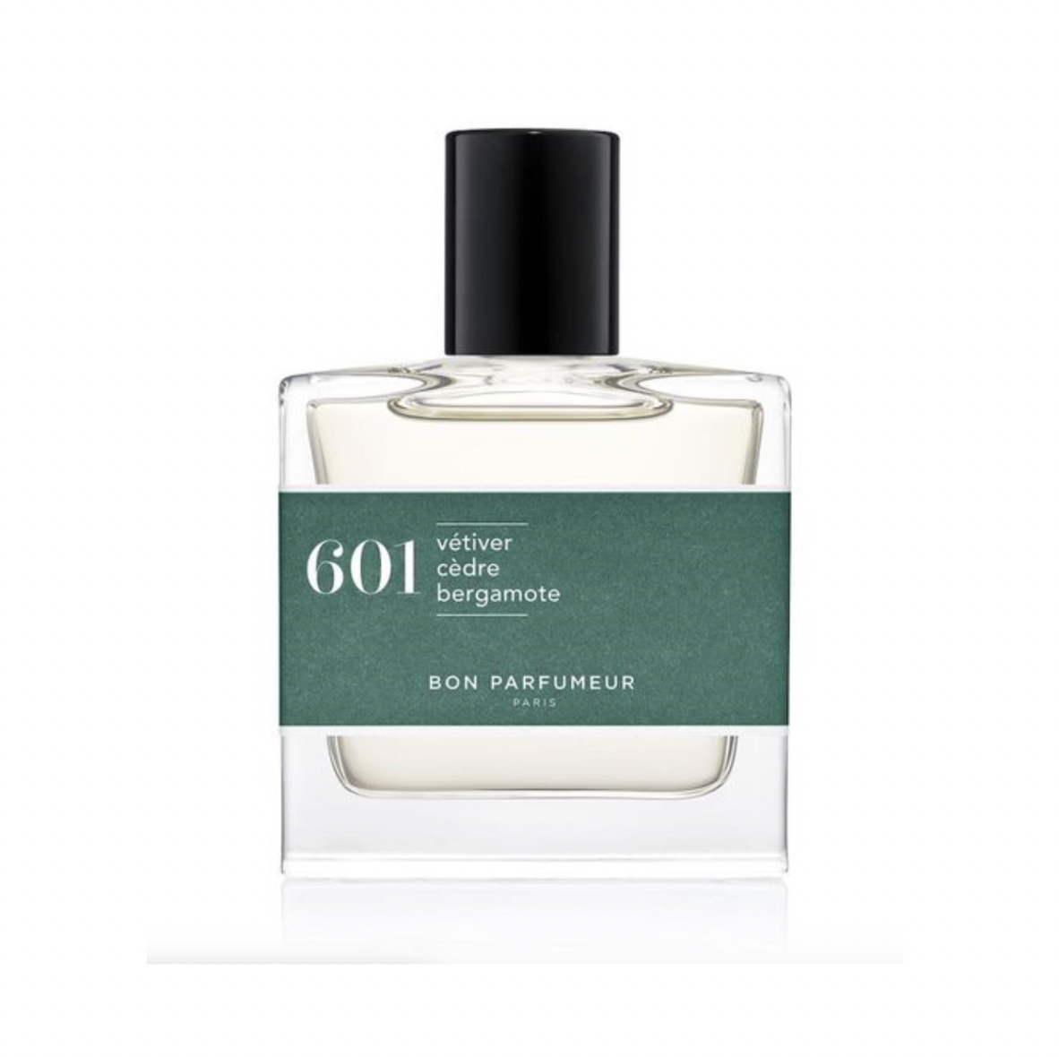 Parfum-Trends 2022