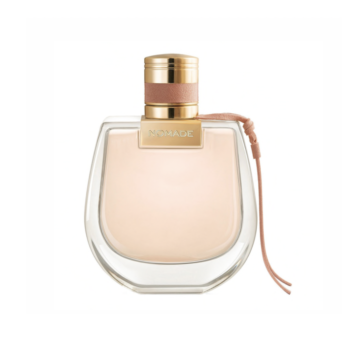 Parfum-Trends 2022