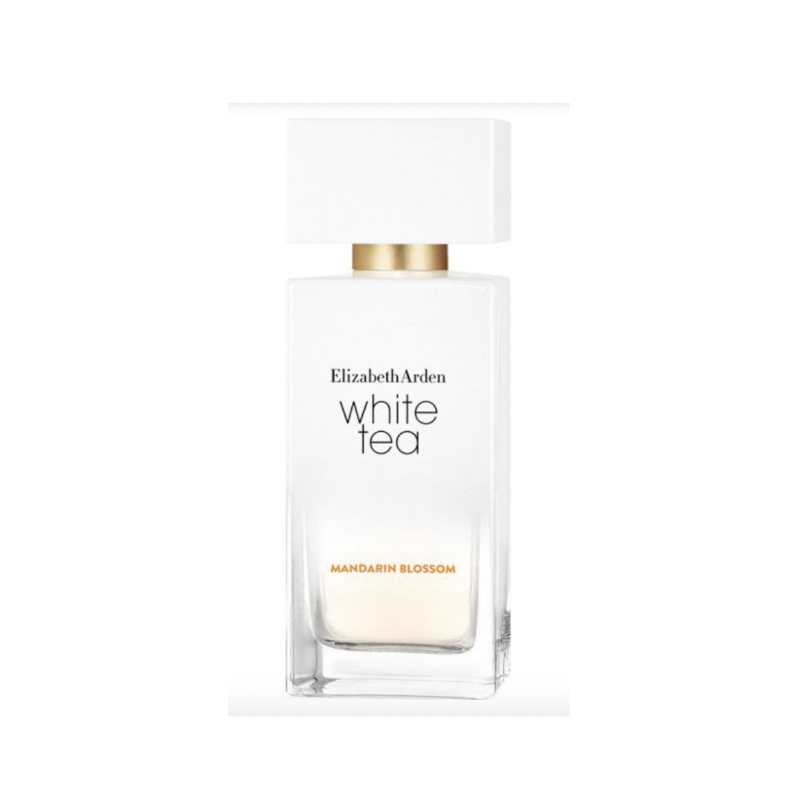Parfum-Trends 2022