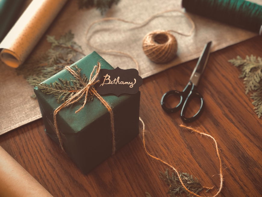 beauty-geschenke