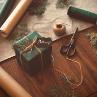 Mit diesen Weihnachtsgeschenken triffst du genau den Geschmack jedes Sternzeichens
