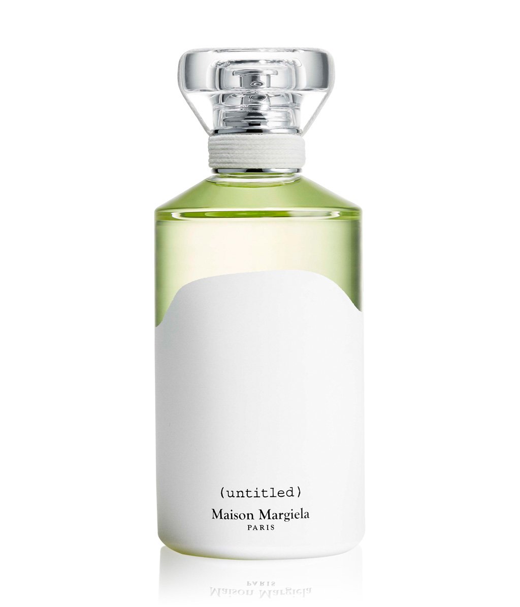 Parfum-Trends 2022
