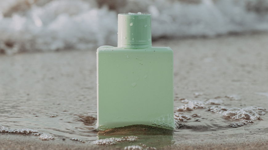 Parfum-Trend 2022: Diese 5 frischen Düfte lieben wir jetzt