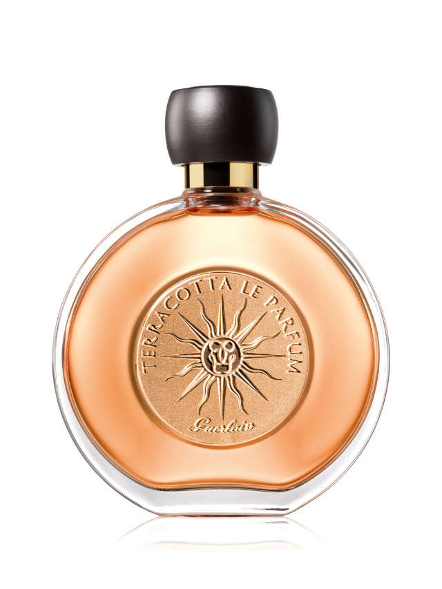 Parfum