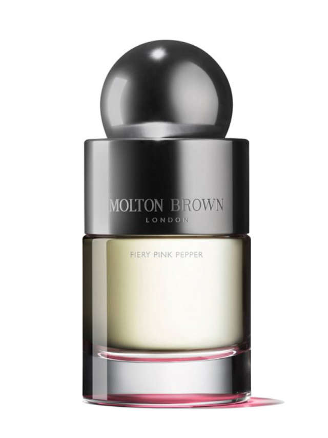 Parfum Molton Brown Fiery Pink Pepper