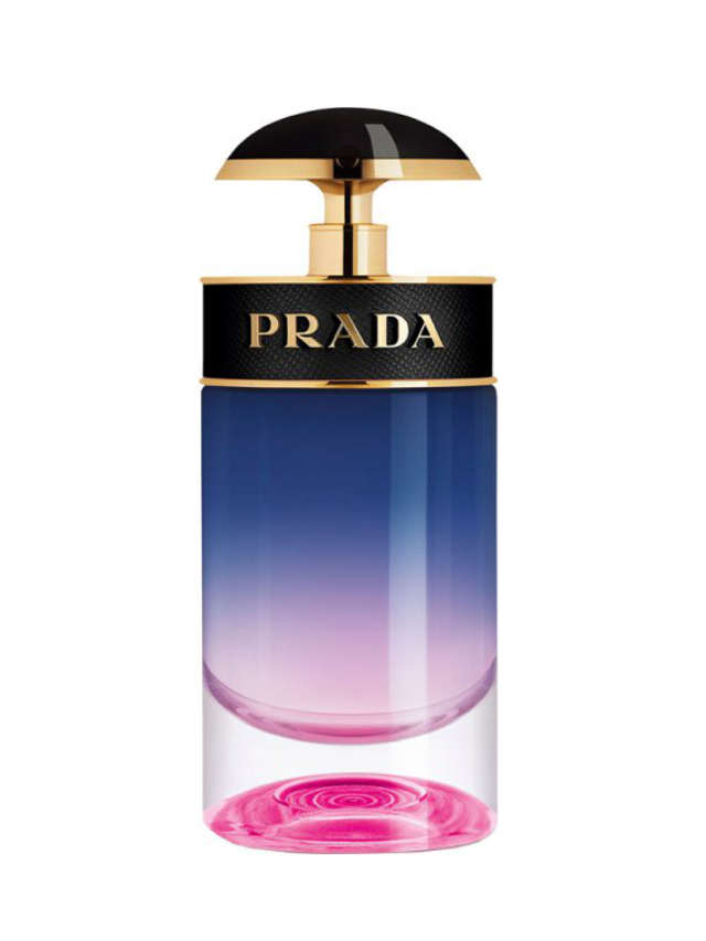 Parfum Prada Candy Night