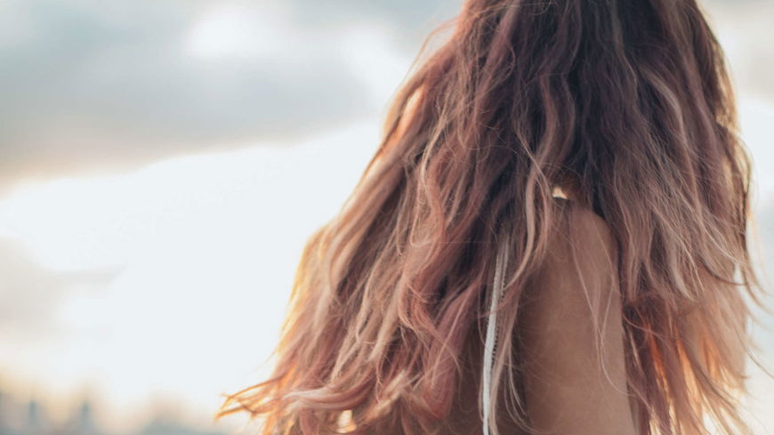 Frisuren-Trends 2022: Welche Frisur Männer bei Frauen besonders mögen – laut Studie