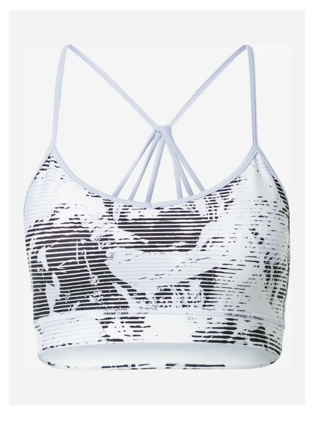 Bra Top