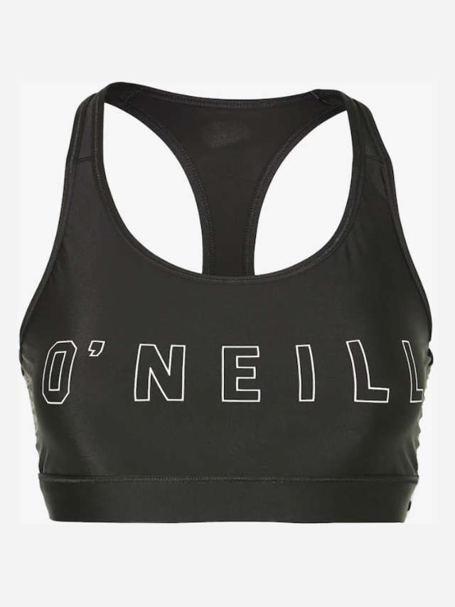 Bra Top