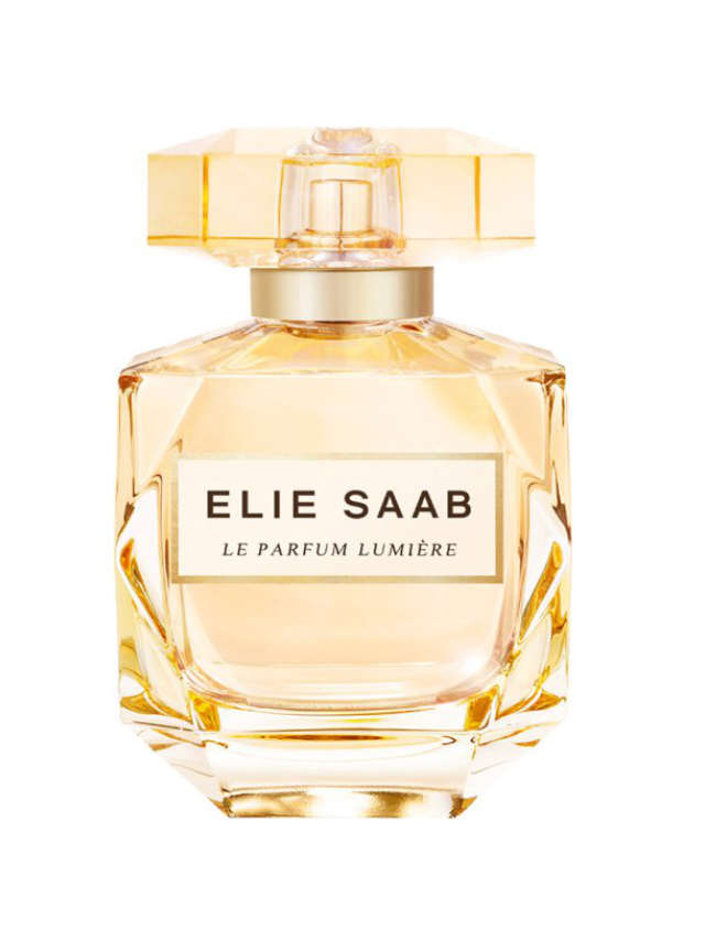 Parfum Elie Saab Le Parfum Lumiere