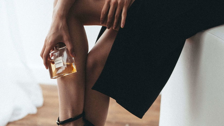 Parfum-Trends 2022: 8 sinnliche Düfte zum Verschenken