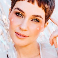 Valentinstaggeschenke 2022: 5 tolle Beauty-Produkte zum Verschenken