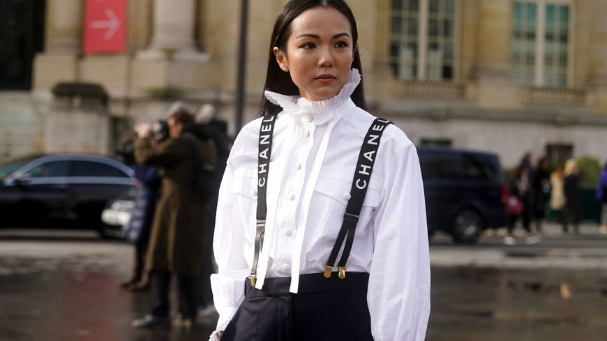 Modetrends 2022: Diese 5 Fashion-Styles sind in und diese out
