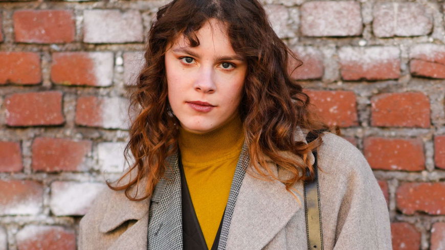 Frisuren-Trends 2022: Diese 5 Haircuts sind große Trends