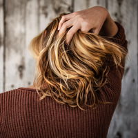 3 Haar-Fehler, die wir fast alle machen – laut Experte