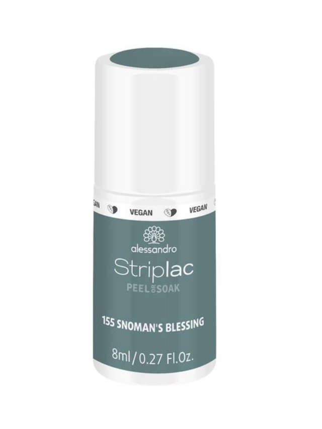 Nagellack