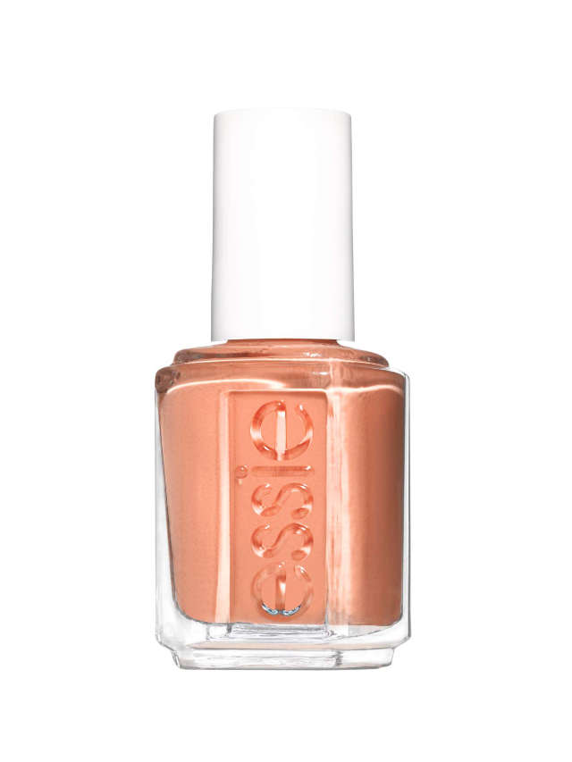 Nagelack sandstone
