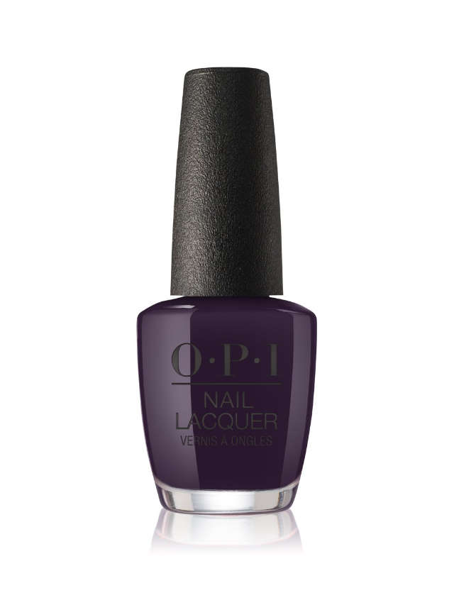 Nagellack