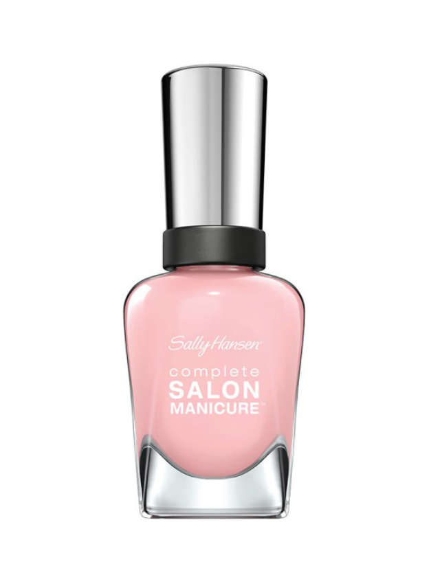 Nagellack