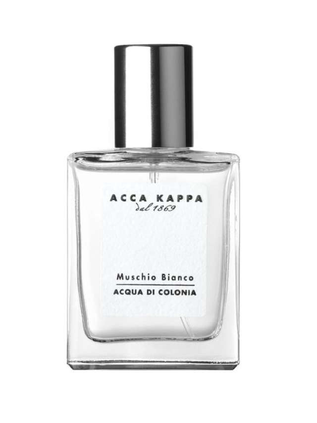Parfum Acca Kappa