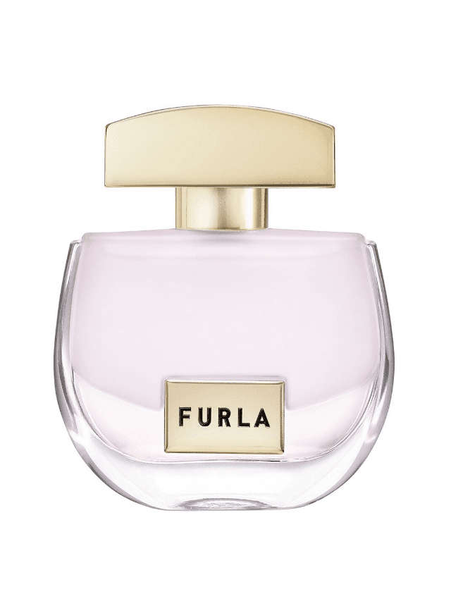 Parfum Furla Autentica