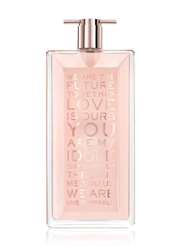 Lancome Idole