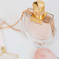 Parfum-Trend 2022: 6 Düfte, die besonders lieblich sind