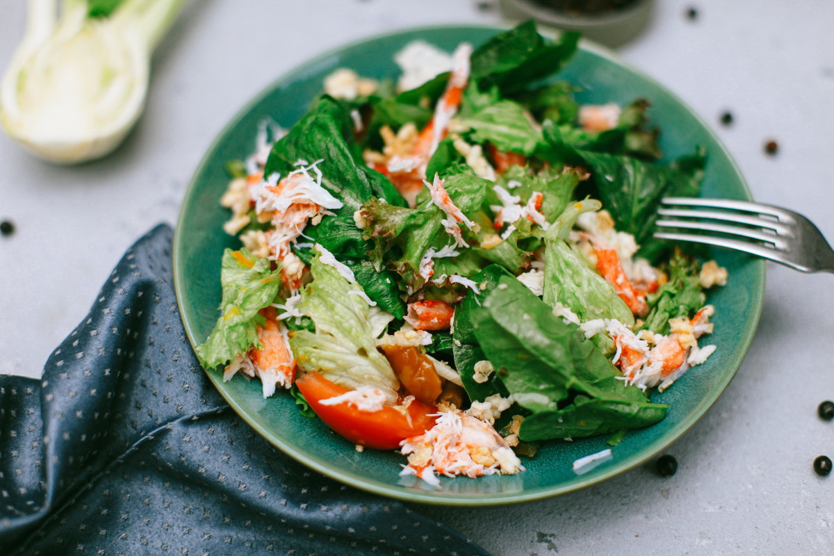 Salat