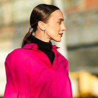 Frisuren-Trends 2022: Diese 3 Alltagsfrisuren sind in und diese out