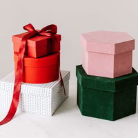 Weihnachtsgeschenke: Diese 3 Fehler solltest du beim Online-Shopping vermeiden