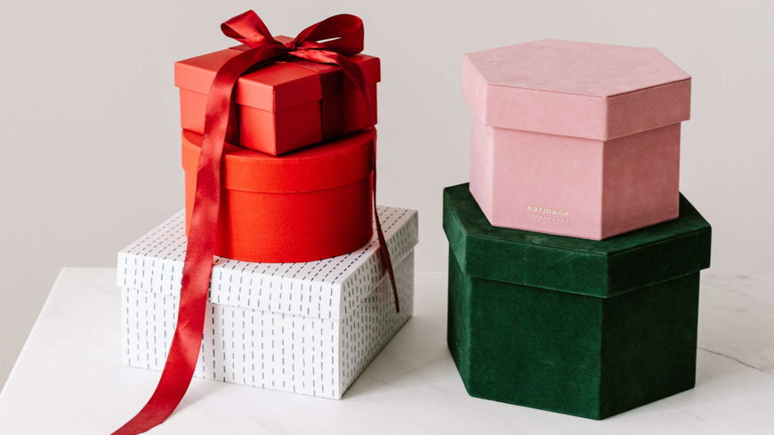 Weihnachtsgeschenke: Diese 3 Fehler solltest du beim Online-Shopping vermeiden