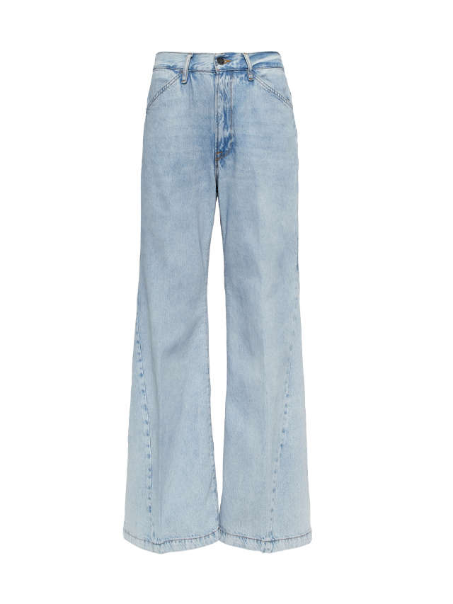 Jeans Frame
