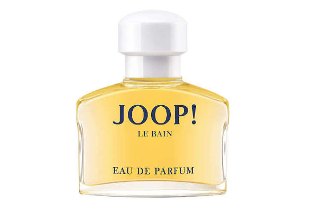 Parfum Joop Le Bain