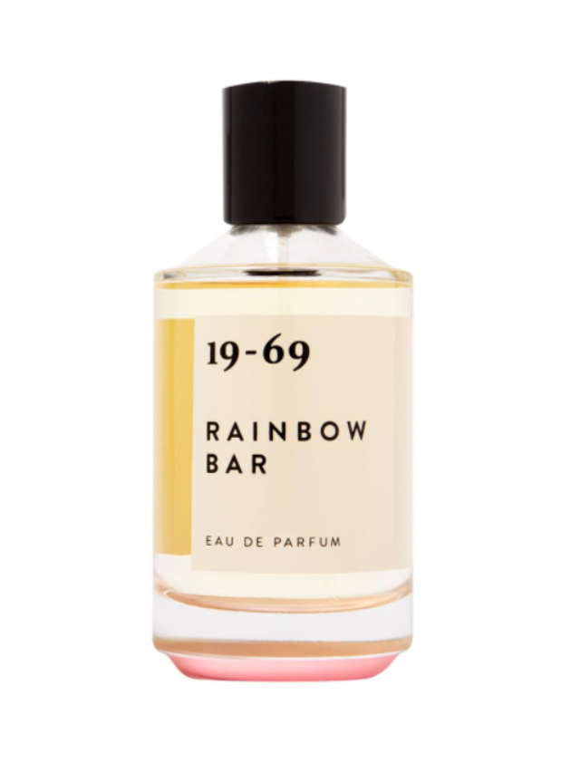 Parfum 19-69 Rainbow Bar