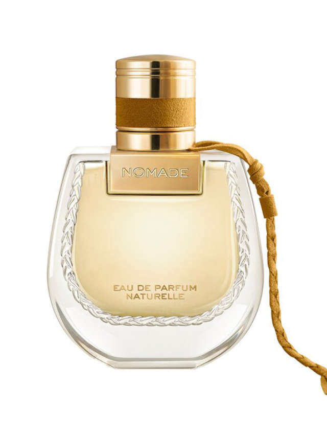 Parfum Cloe Nomade