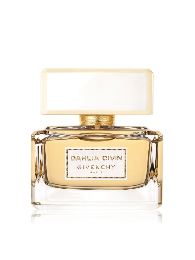Parfum Dahlia Divin Givenchy