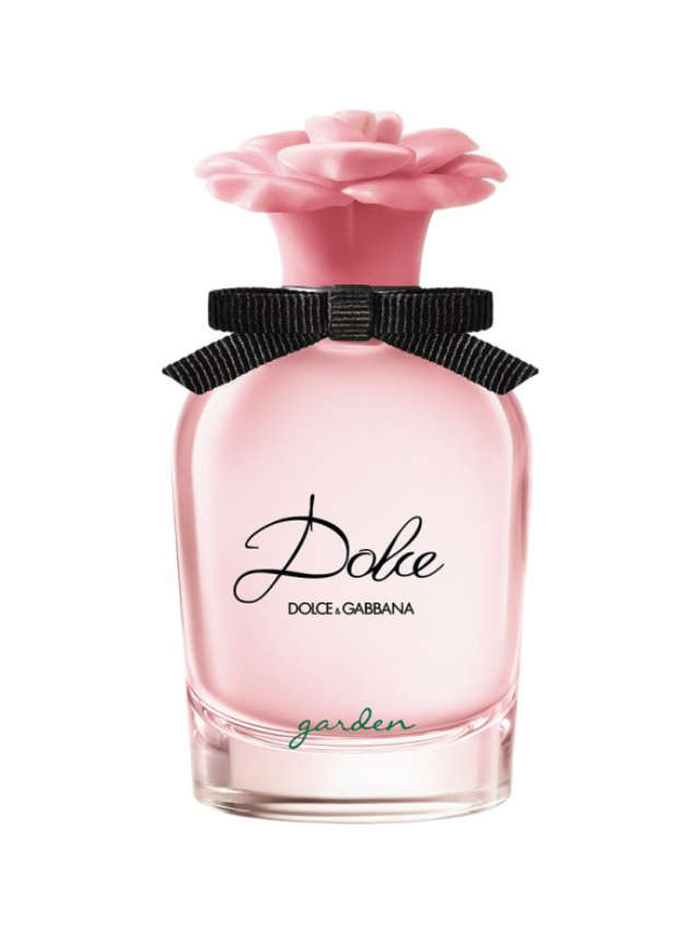 Parfum Dolce Dolce & Gabbana