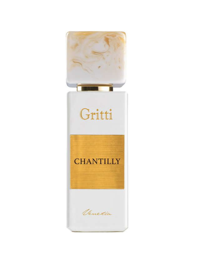 Parfum Gritti Chantilly