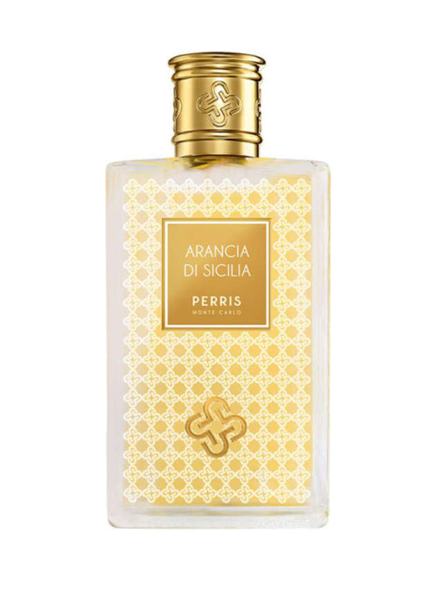 Parfum Perris Monte Carlo