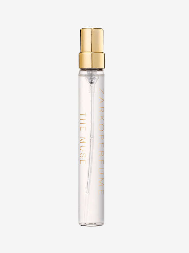 Parfum Zarkoperfume The Muse