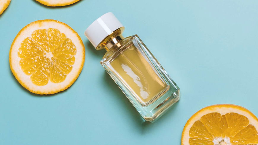 Zitrische Parfums: Diese 6 Düfte sind besonders beliebt