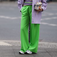 Schuh-Trends 2022: Fashionistas lieben jetzt diesen Sneaker