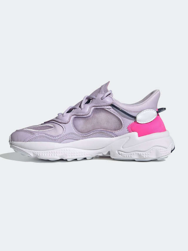 Sneaker Ozweego adidas Originals