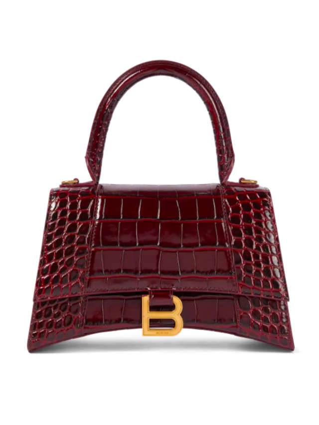 Taschen