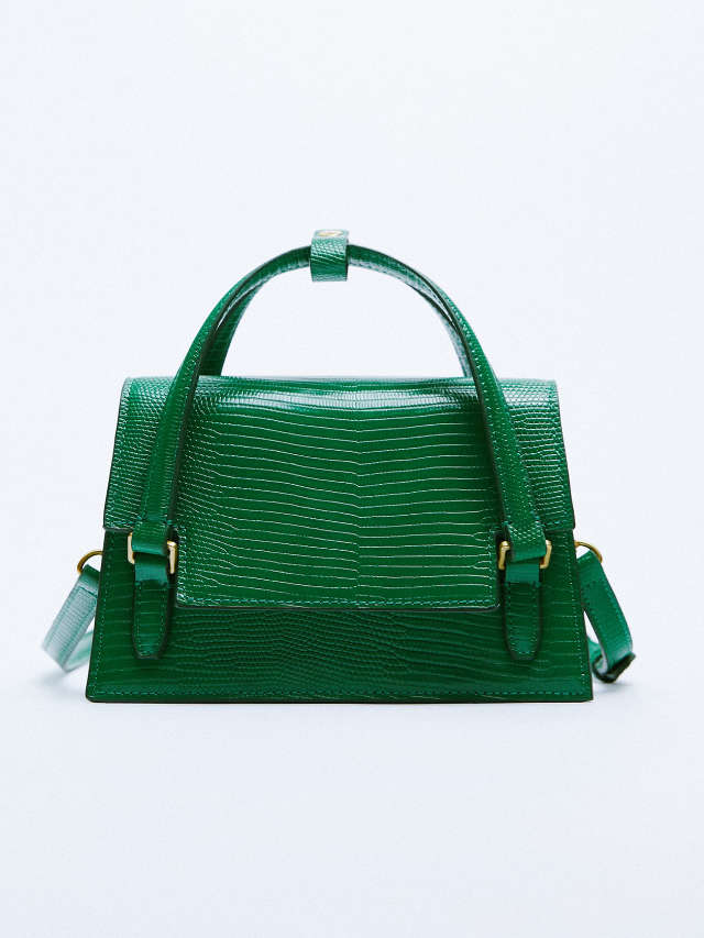 Taschen