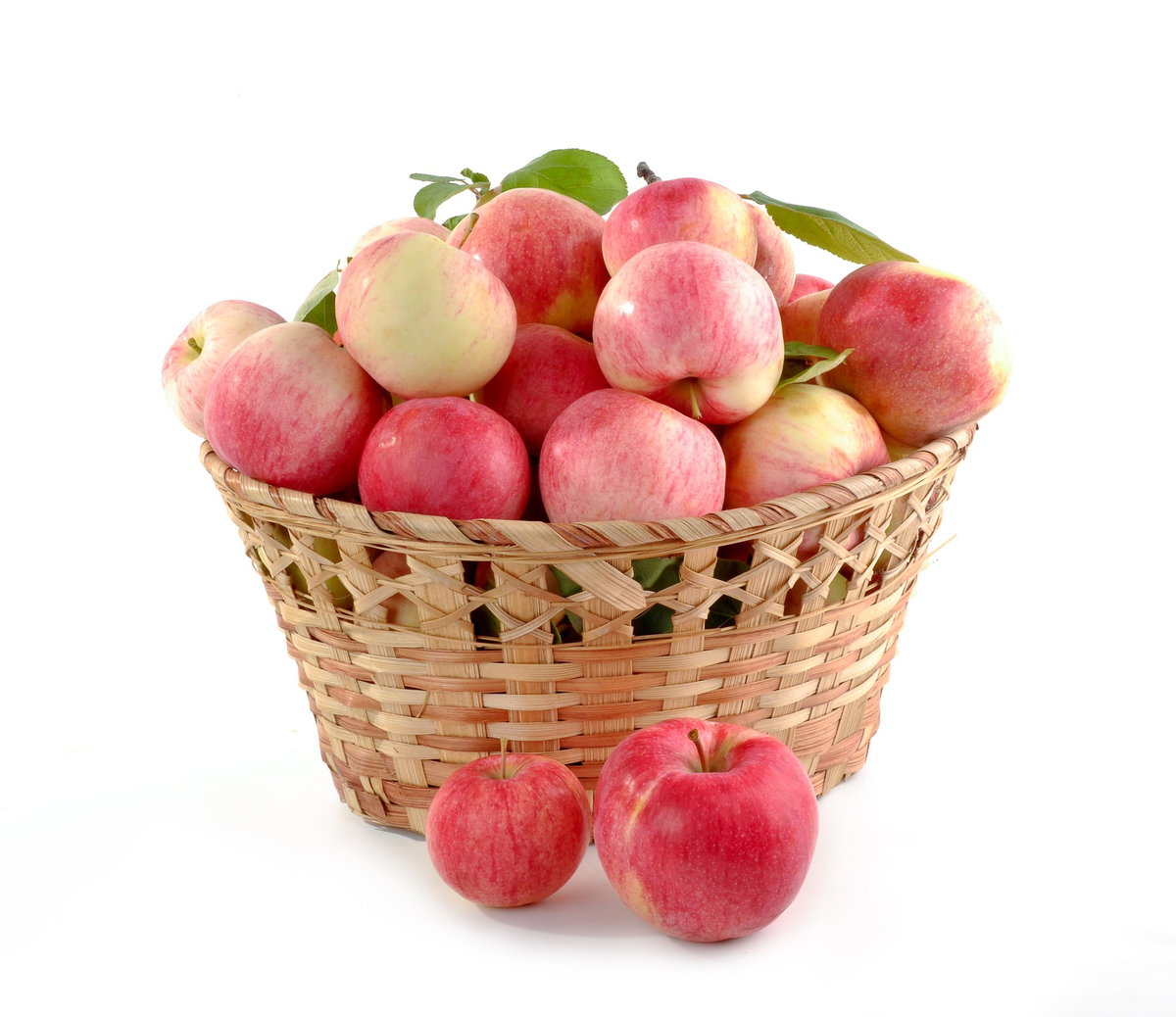 Apfel