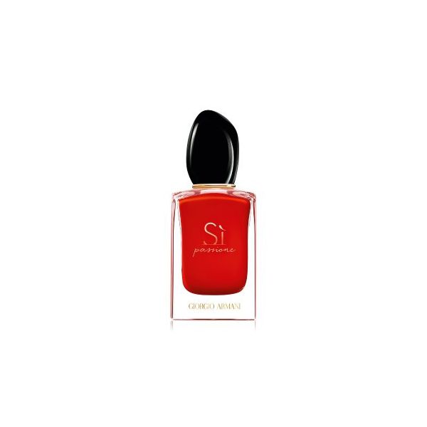 armani si